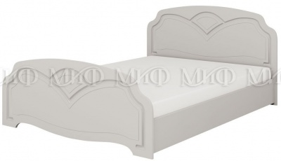  Кровать Натали 1 200x140 см